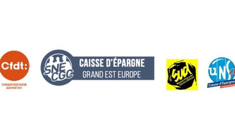 « NO DEAL » SUR LE TÉLÉTRAVAIL DANS LE RÉSEAU COMMERCIAL !!