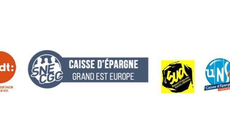 TÉLÉTRAVAIL : NON AU CHANTAGE DE LA DIRECTION !