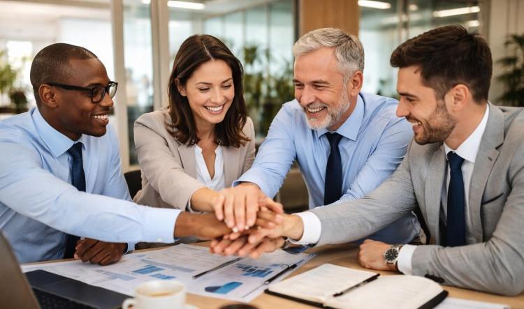 POURQUOI SE SYNDIQUER AU SNE-CGC QUAND ON EST SALARIÉ DE LA CEGEE ?