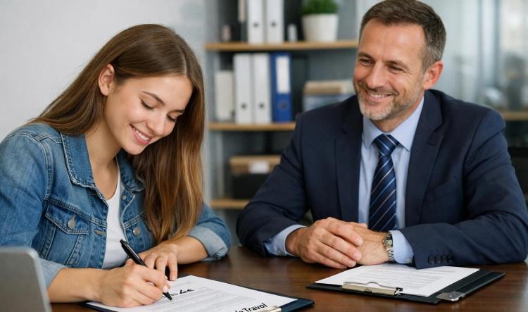 NOTRE CET : UN OUTIL AU SERVICE DES RESSOURCES HUMAINES