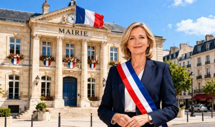 VOUS DÉTENEZ UN MANDAT ÉLECTIF : ATTENTION