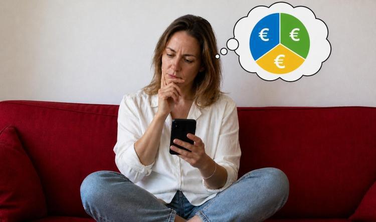 PROFITEZ DU WEEK-END POUR VOUS OCCUPER DE VOTRE INTÉRESSEMENT