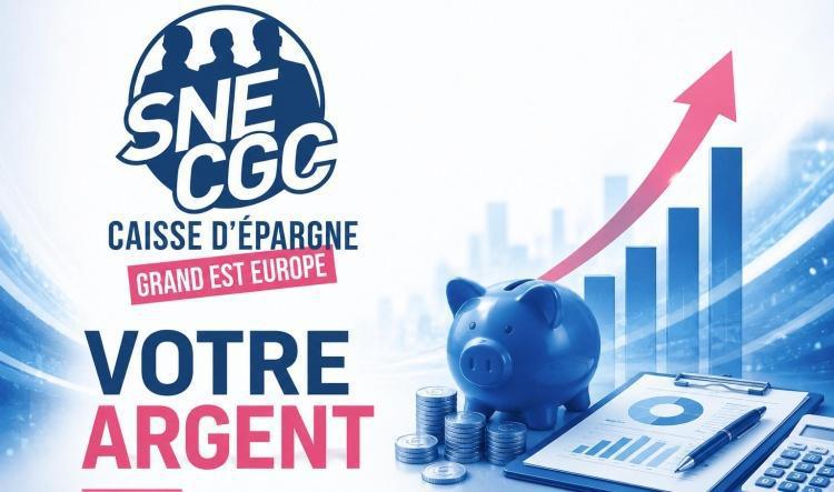DERNIERS JOURS POUR PLACER VOTRE INTÉRESSEMENT
