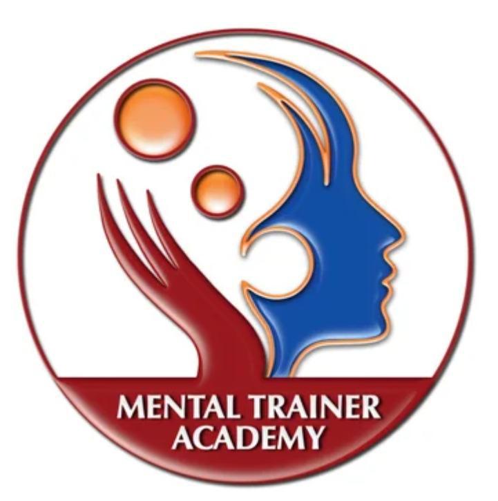 Mental Trainer Academy