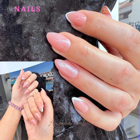 BEAUTY Club