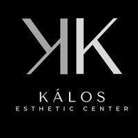 Kalos Esthetic Center