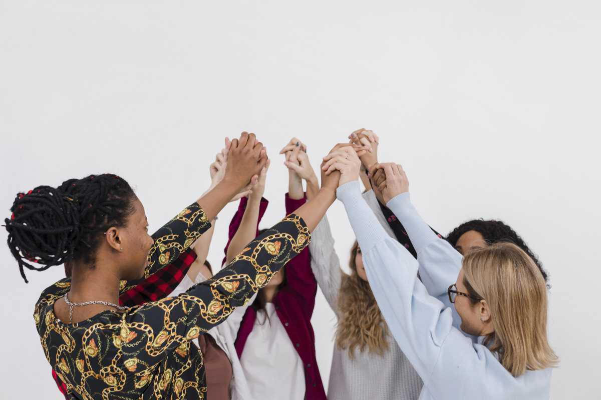 Women's Ministry