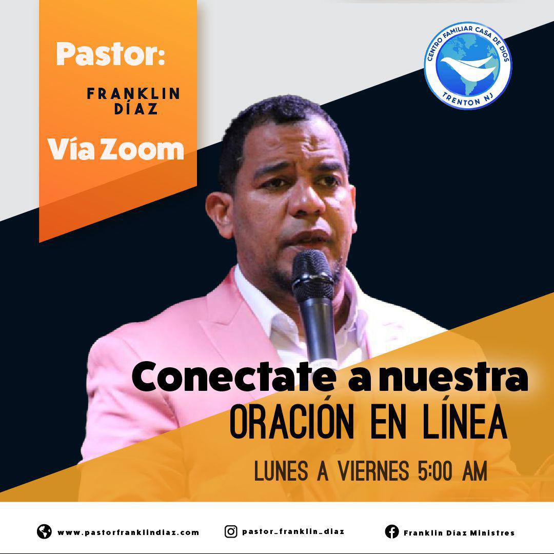 SERVICO EN LINEA