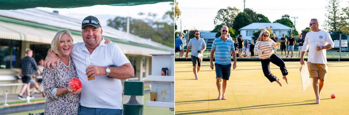 Boating the Clarence River 2023: A Memorable Journey with R Marine Crawley Boating the Clarence River 2023: A Memorable Journey with R Marine Crawley