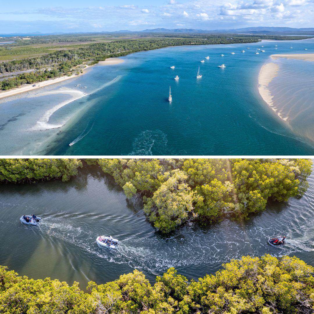 Navigating North with R Marine Crawley 2023 Navigating North with R Marine Crawley 2023