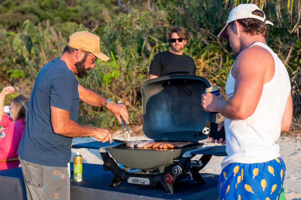 RMC Whitsundays Experience 2025 – A Coastal Cruising Adventure RMC Whitsundays Experience 2025 – A Coastal Cruising Adventure