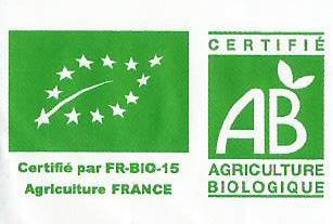 Elevage en Agriculture Biologique