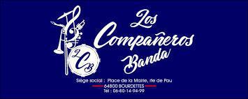 Repas du Comité des Fêtes de Morlaàs