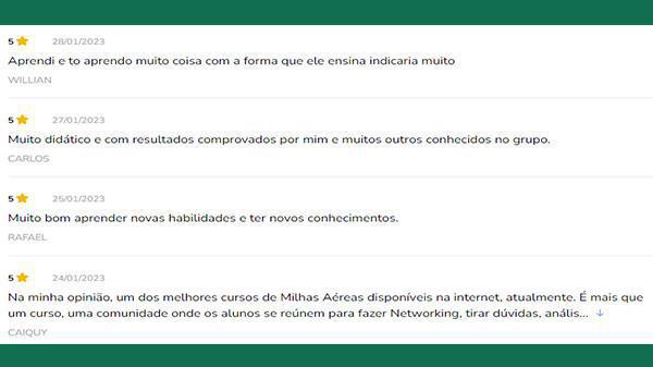 COMUNIDADE PAPO DE HOLDER - NO MÍNIMO R$ 60.000,00 NO SEU BOLSO!