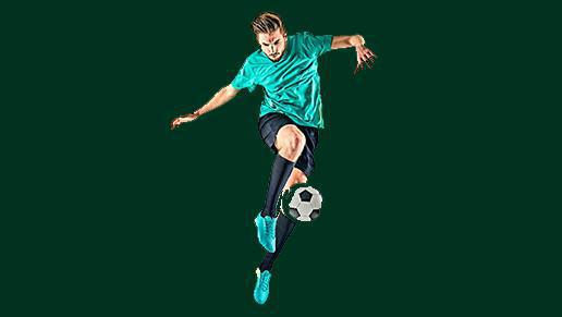 ⚽ Noruega (u21) x Letônia (u21) | 📅 12 Set 13:00