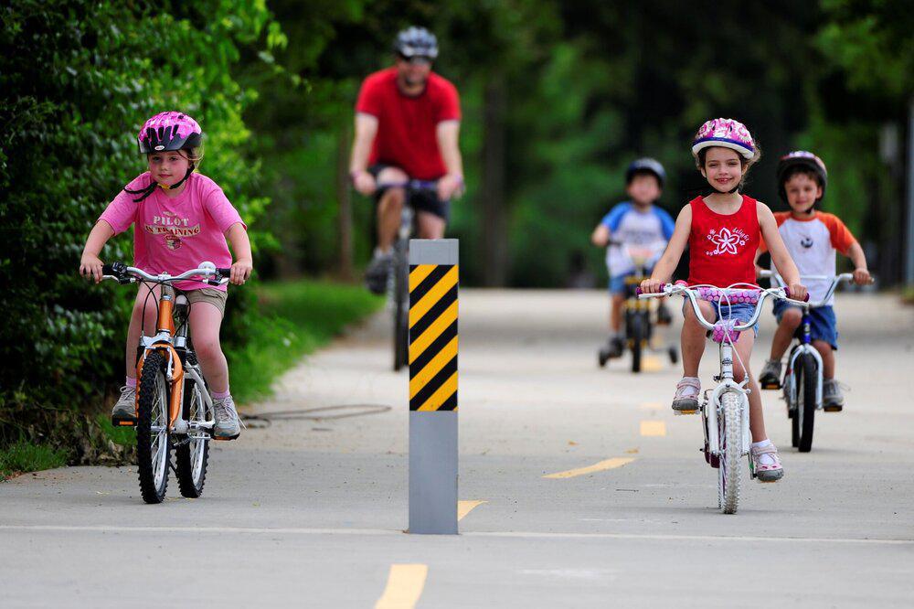 Transforming Metro Atlanta Transforming Metro Atlanta