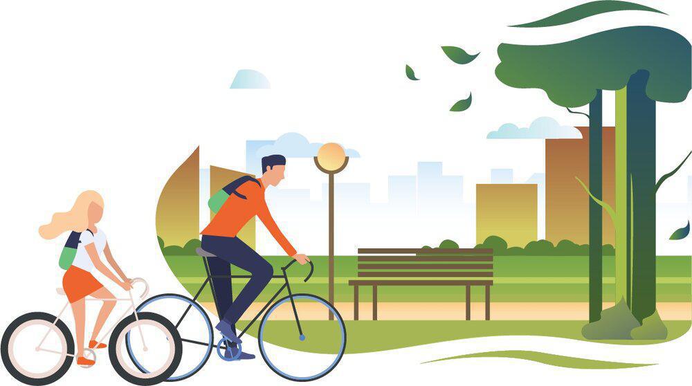 Our Partners Complete Us Our Partners Complete Us