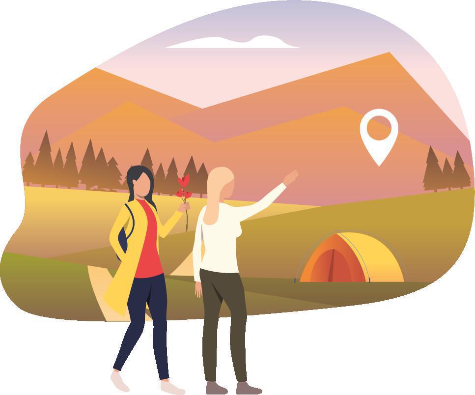 Frequently Asked Questions Frequently Asked Questions