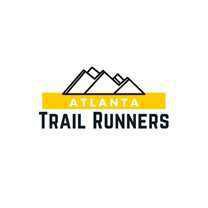 Double your Run, Double the Donation - Chastain Park Trail on September 16th Double your Run, Double the Donation - Chastain Park Trail on September 16th