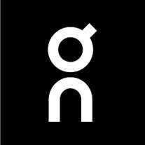 Double your Run, Double the Donation - Chastain Park Trail on September 16th Double your Run, Double the Donation - Chastain Park Trail on September 16th