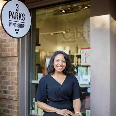 Westside Bestside along the Westside BeltLine Trail Westside Bestside along the Westside BeltLine Trail