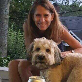 Breweries along PATH Trails Breweries along PATH Trails