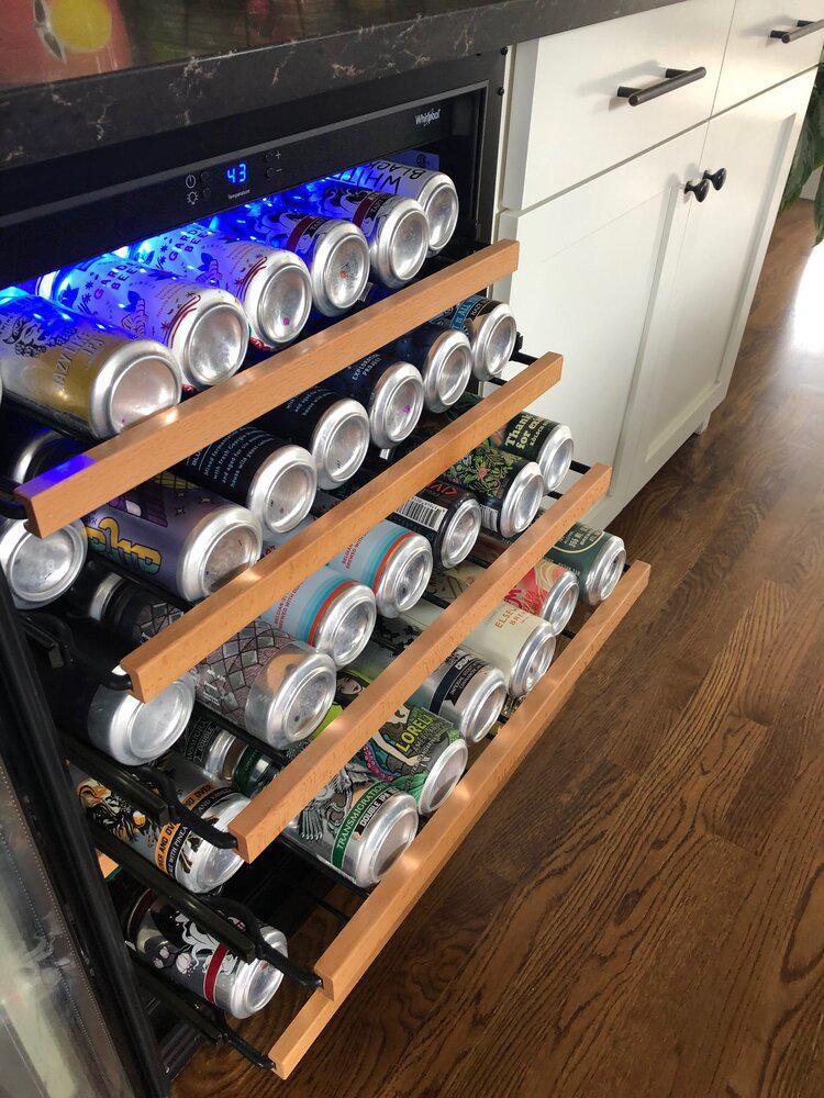 Breweries along PATH Trails Breweries along PATH Trails