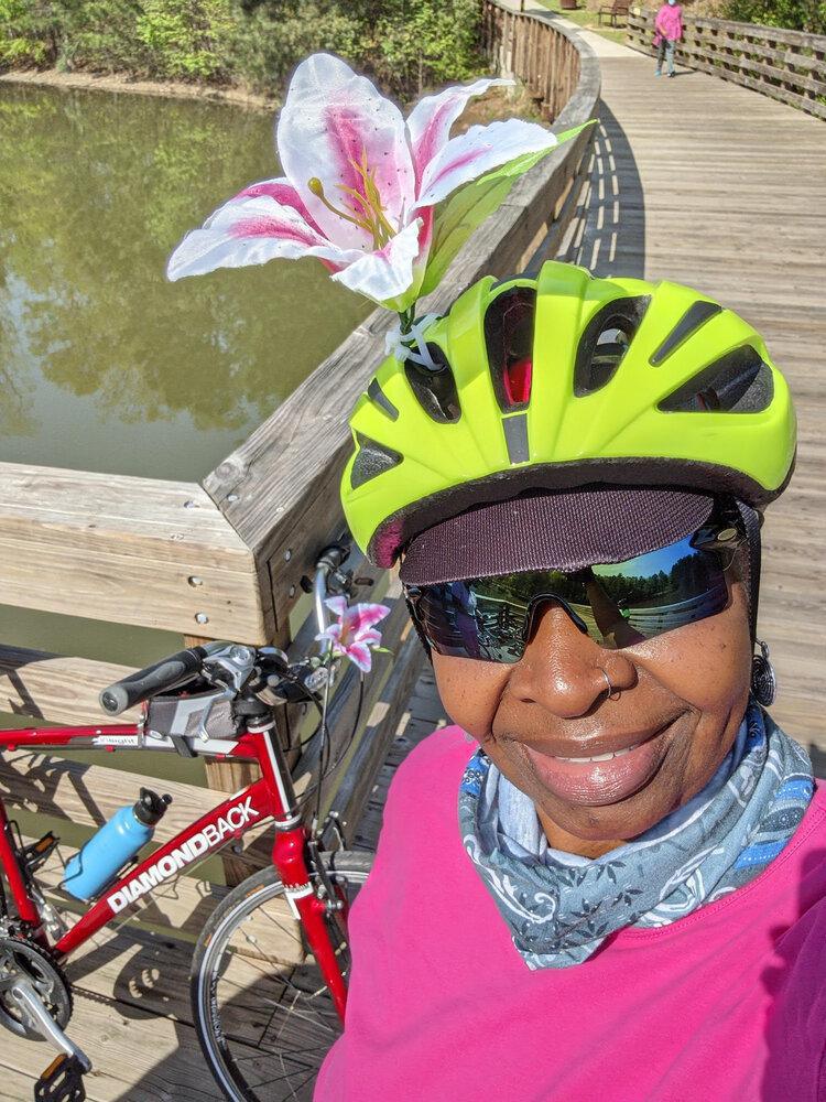 Seasons of Joy (Clayton Connects) Seasons of Joy (Clayton Connects)