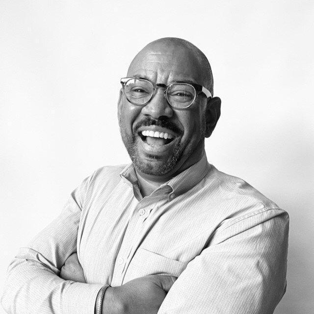 Relax & Recharge at Ponce City & Krog Street Markets Relax & Recharge at Ponce City & Krog Street Markets