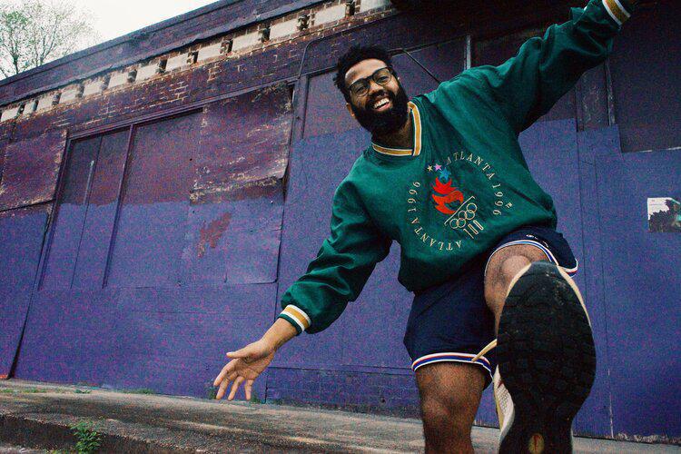 A PATHalogical Reset (Southwest BeltLine Connector) A PATHalogical Reset (Southwest BeltLine Connector)