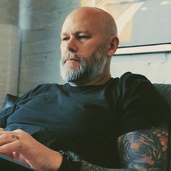 The Creative Corridor (Eastside BeltLine Trail) The Creative Corridor (Eastside BeltLine Trail)