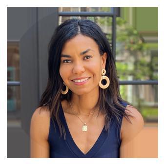 ‘Comet’ Relief - Relieving Stress on The Silver Comet Trail ‘Comet’ Relief - Relieving Stress on The Silver Comet Trail