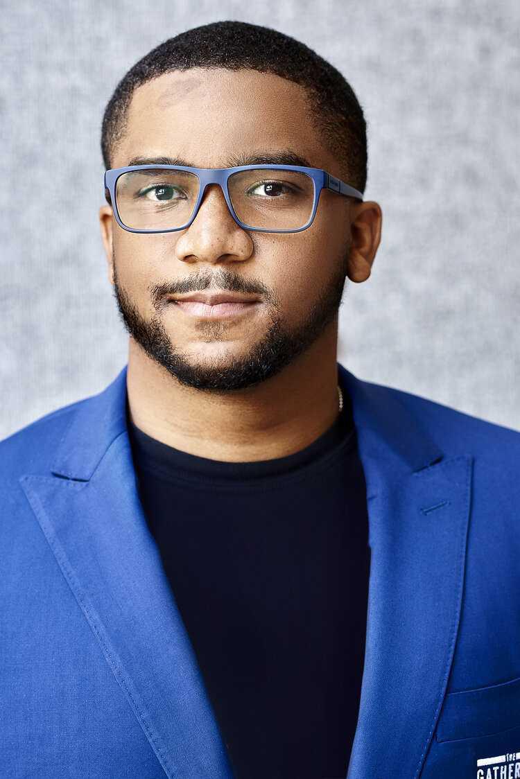 Family Time on the Whetstone Creek Trail Family Time on the Whetstone Creek Trail