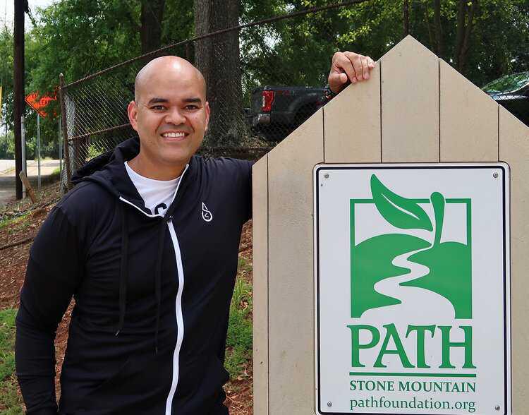 Decatur where it’s Greater! Decatur where it’s Greater!