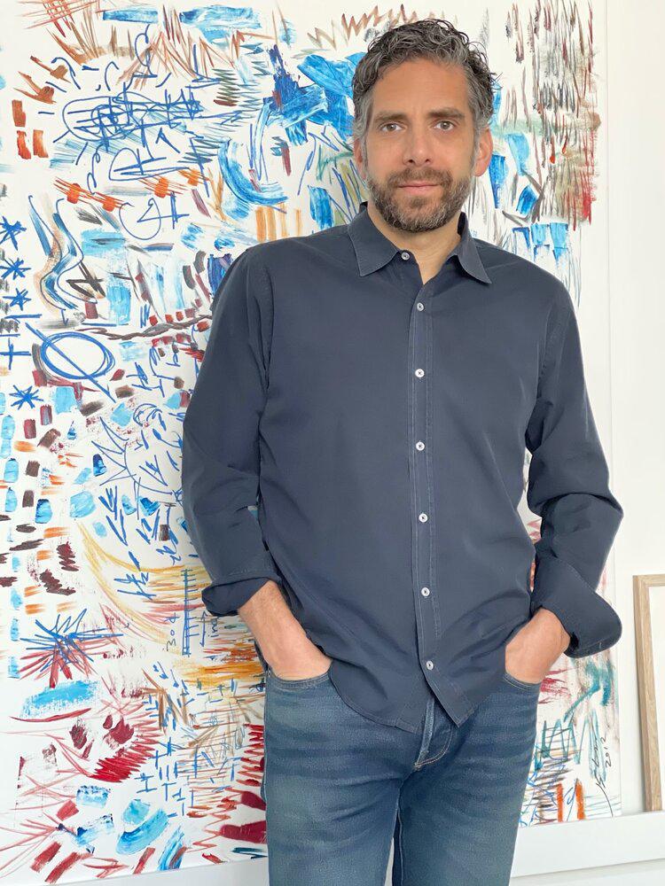 Everyday Life on the Eastside BeltLine Trail Everyday Life on the Eastside BeltLine Trail