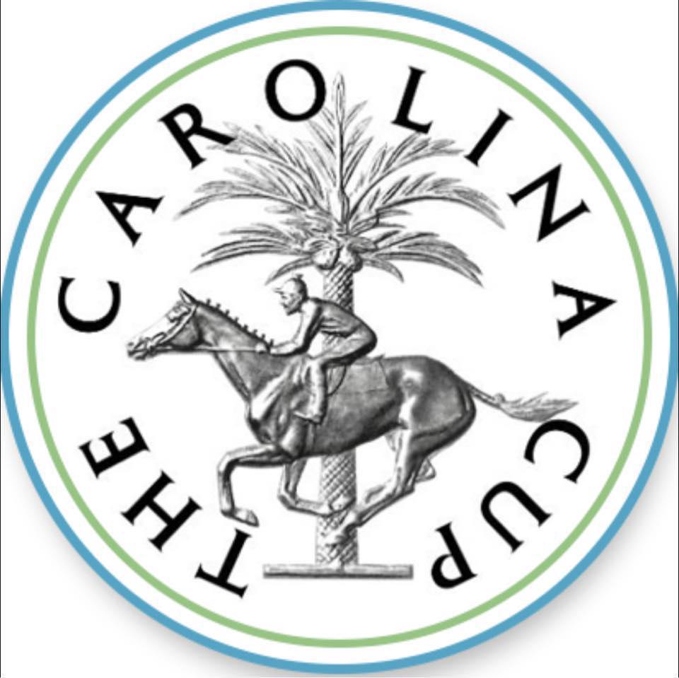 Carolina Cup 