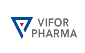 logo_4