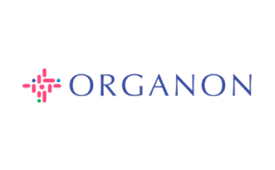 ORGANON-logo