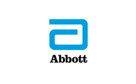 about-logo