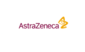 Astrazeneca_logo