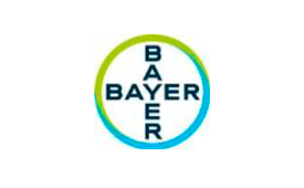 bayer-logo