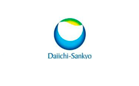 Daichii-logo