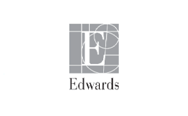 edwards-logo
