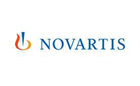 logoNovartis