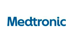 medtronic-logo