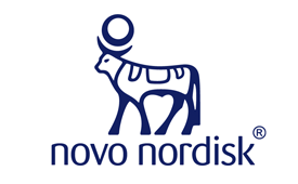 novo_logo