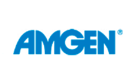 amgen-logo