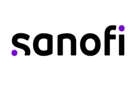 logo_3