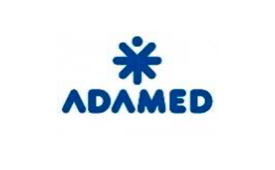 adamed-logo