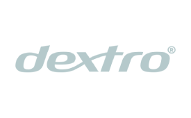 dextro